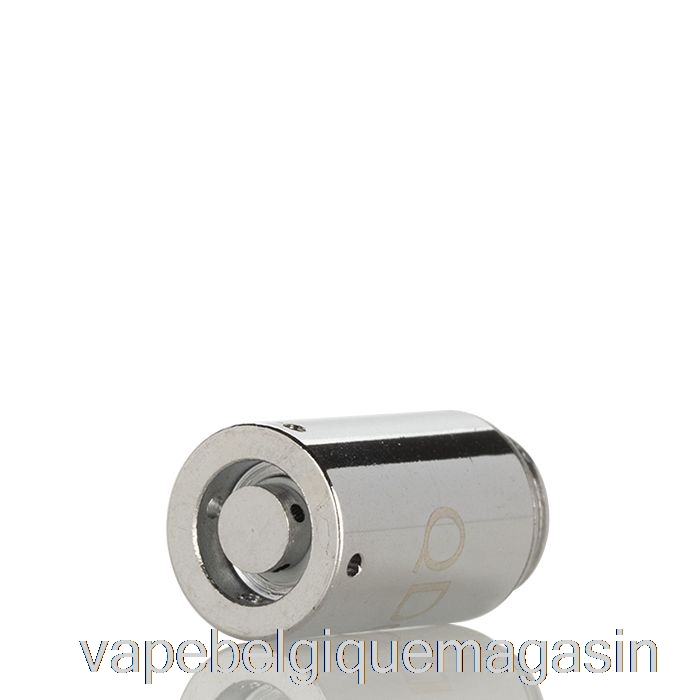 Vape Juice Yocan Allumé Bobines De Remplacement QDC